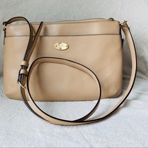 Coach Crossbody Purse